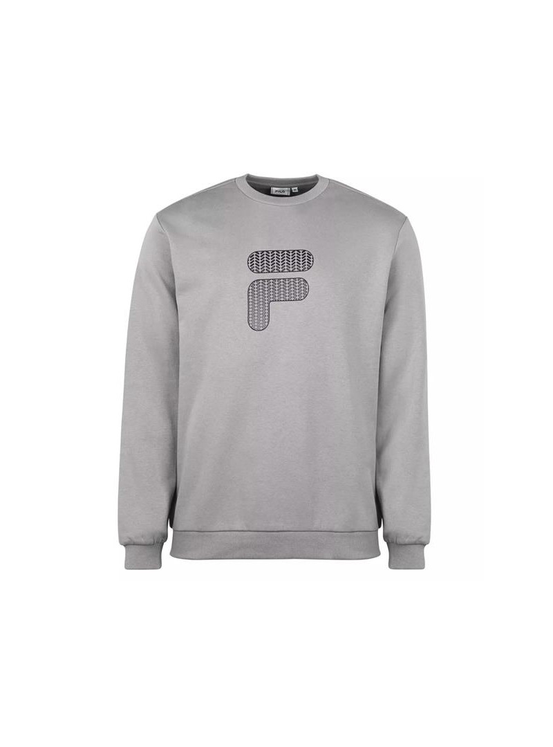 Fila BROC CREW SWEAT FAM018980027