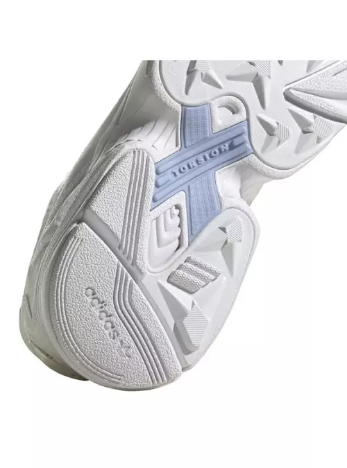 Adidas FALCON W EG5161