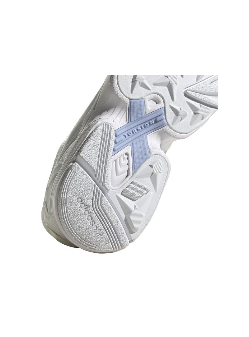 Adidas FALCON W EG5161