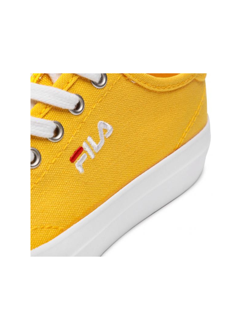 Fila POINTER CLASSIC WMN FFW006720003