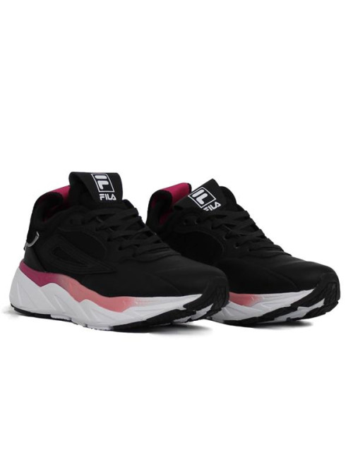 Fila AMORE F FFW007783054