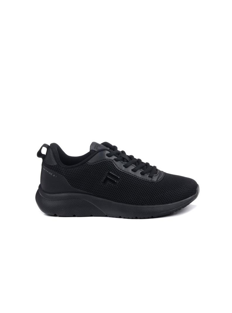 Fila SPITFIRE WMN FFW012183249