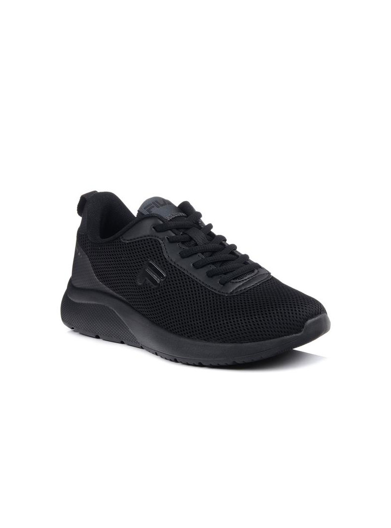 Fila SPITFIRE WMN FFW012183249
