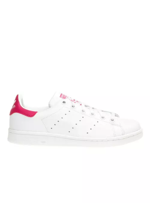 Adidas STAN SMITH J B32703