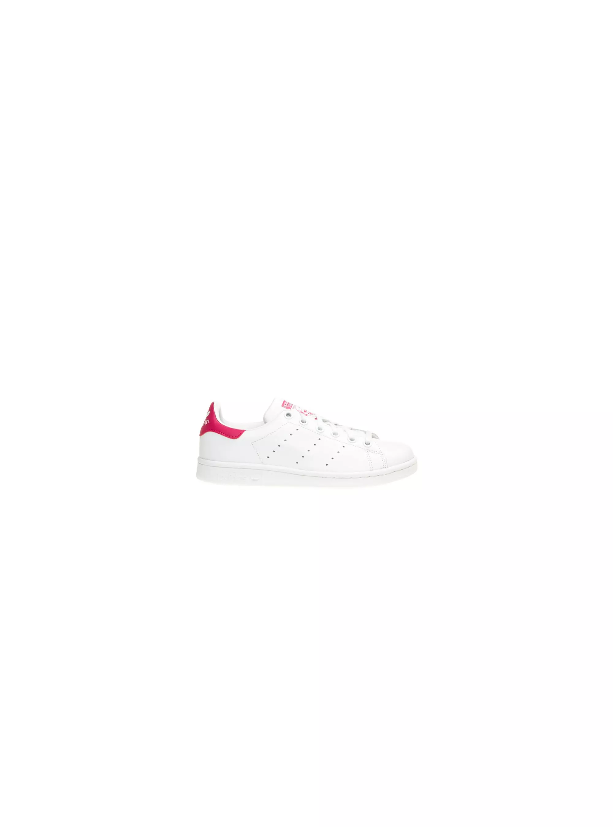 Adidas STAN SMITH J B32703