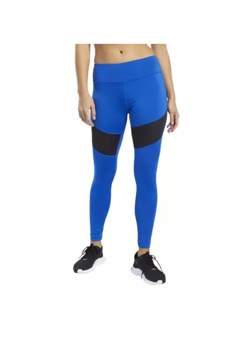 Reebok WOR MESH TIGHT FK6879