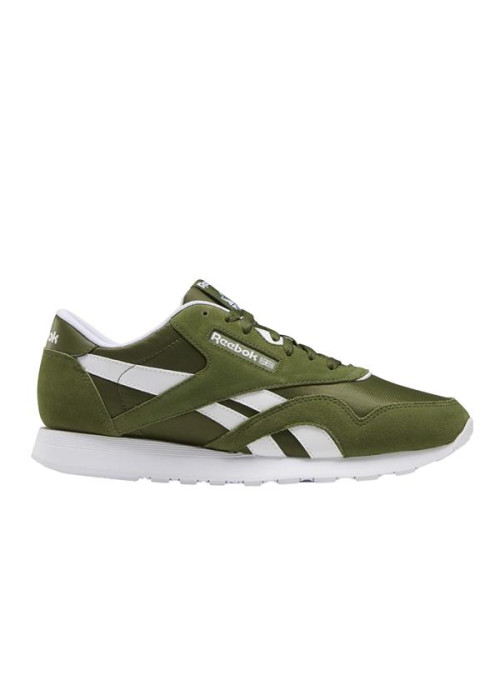 Reebok CL NYLON FV2087