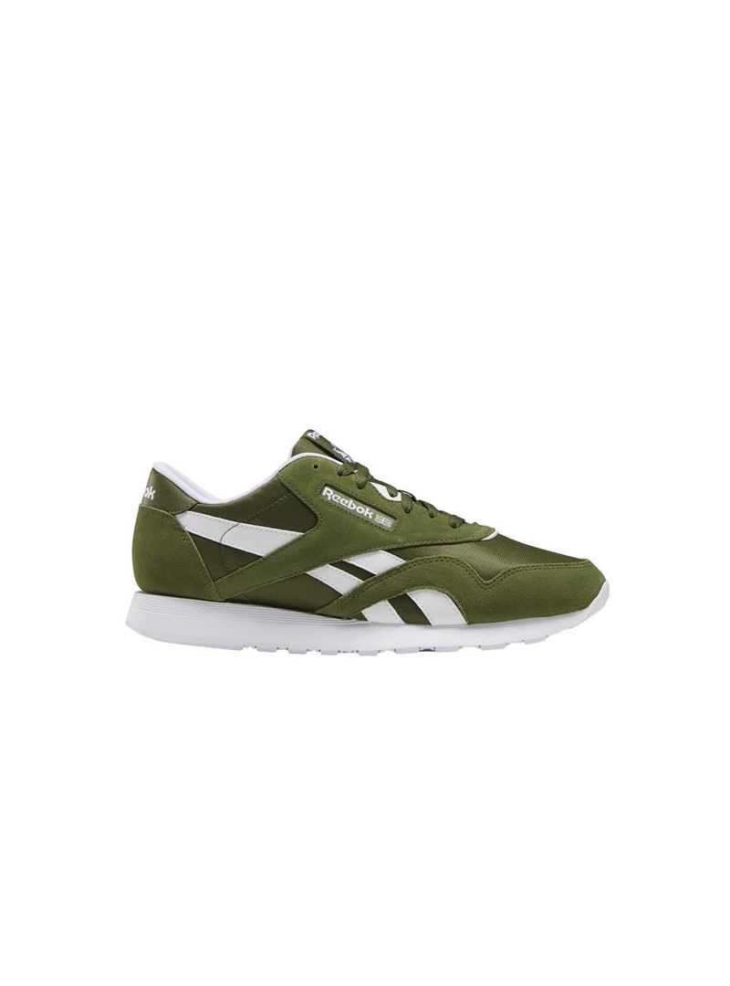 Reebok CL NYLON FV2087