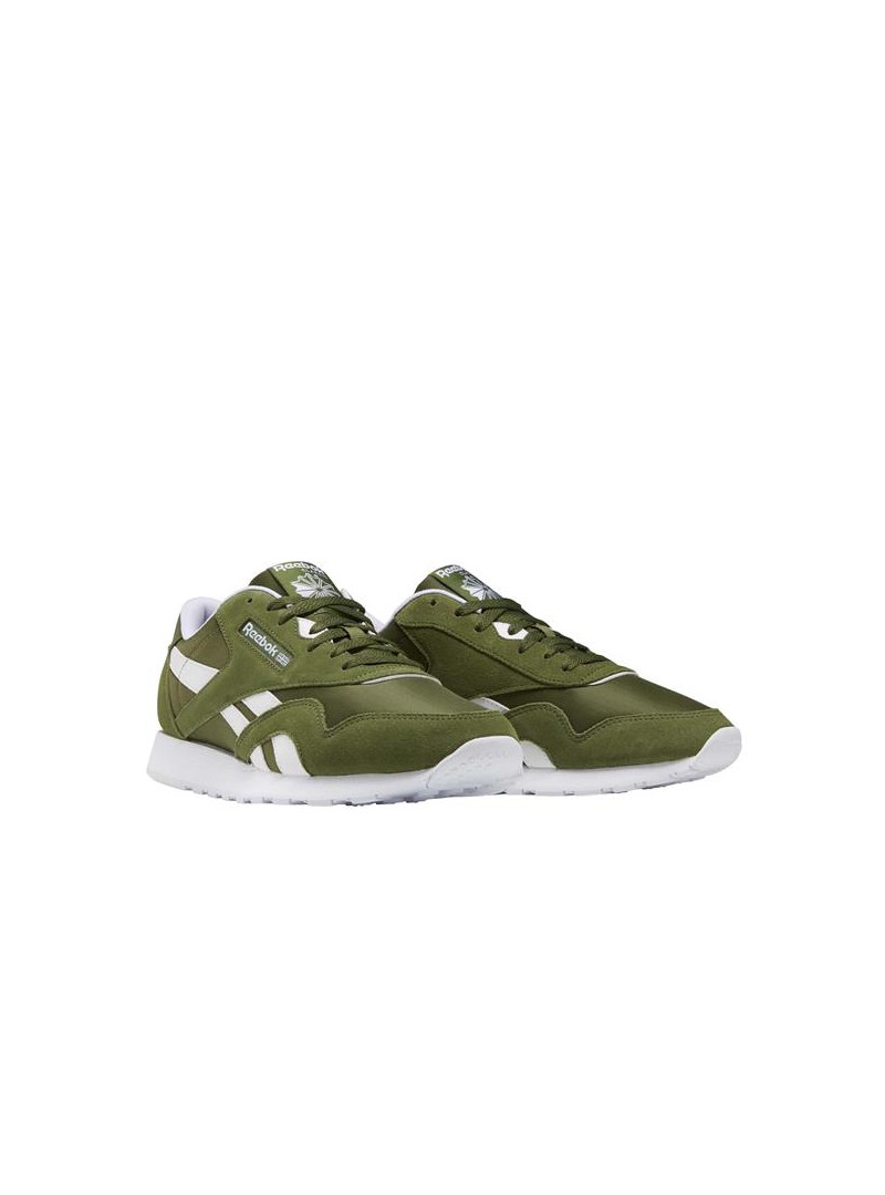 Reebok CL NYLON FV2087