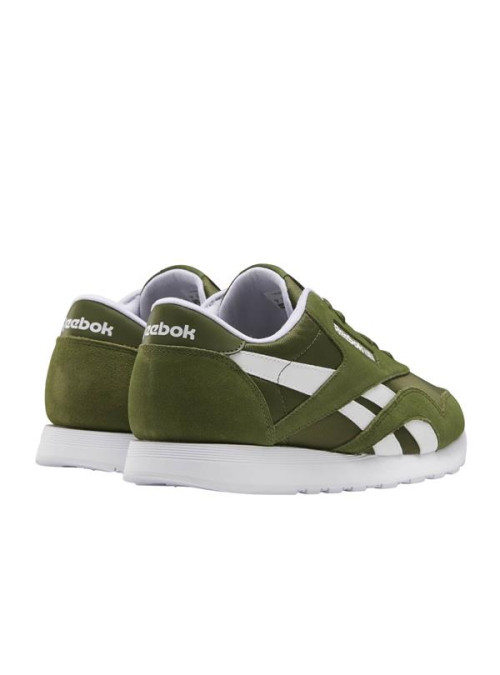 Reebok CL NYLON FV2087