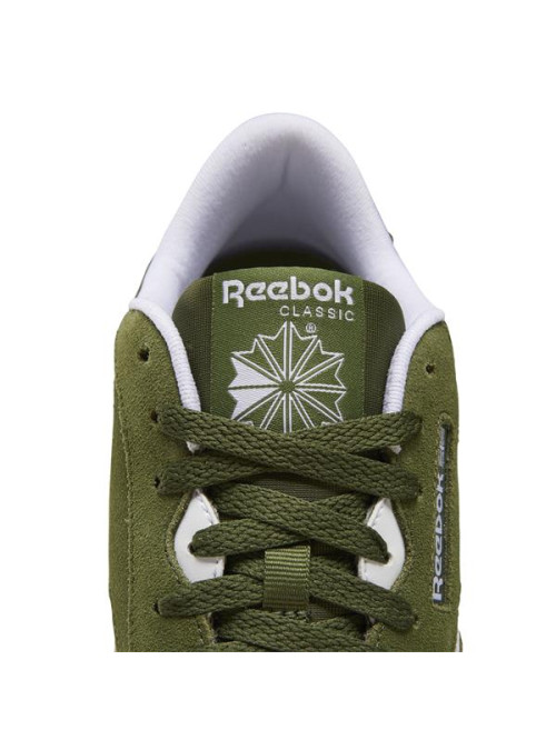 Reebok CL NYLON FV2087