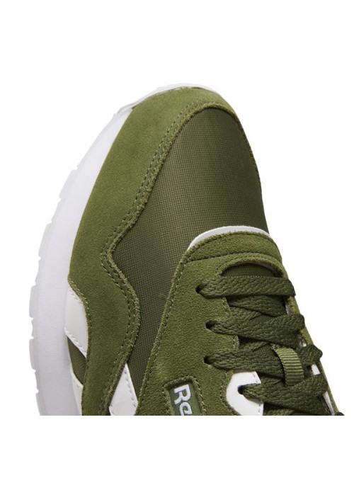 Reebok CL NYLON FV2087