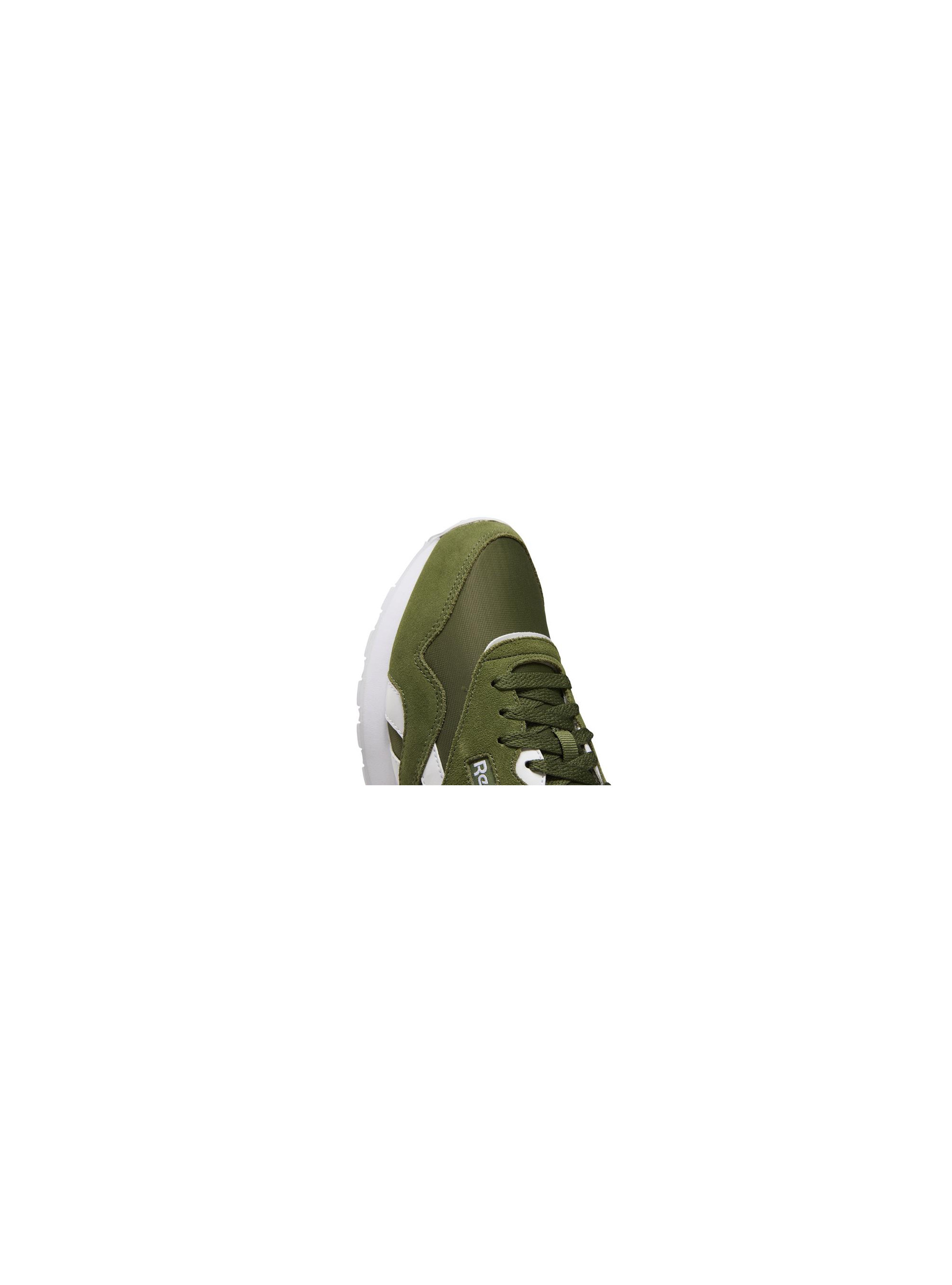 Reebok CL NYLON FV2087
