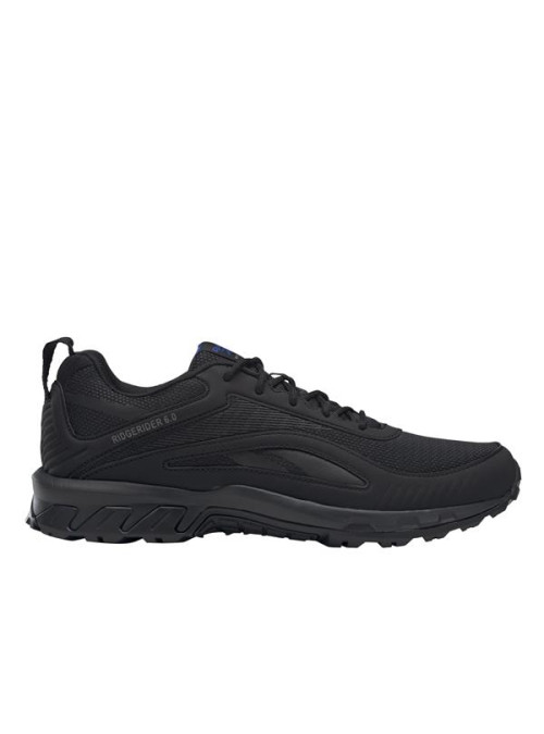 Reebok RIDGERIDER 6.0 FW9648