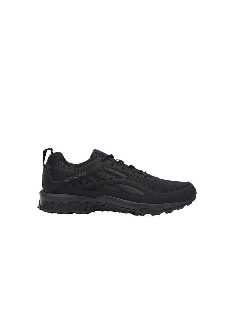 Reebok RIDGERIDER 6.0 FW9648