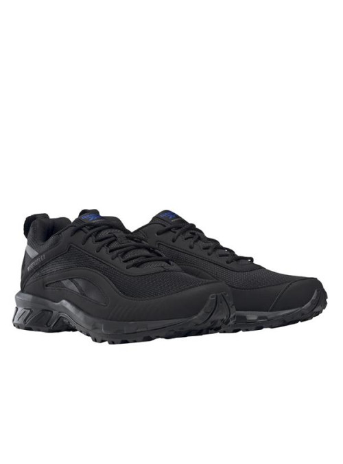 Reebok RIDGERIDER 6.0 FW9648