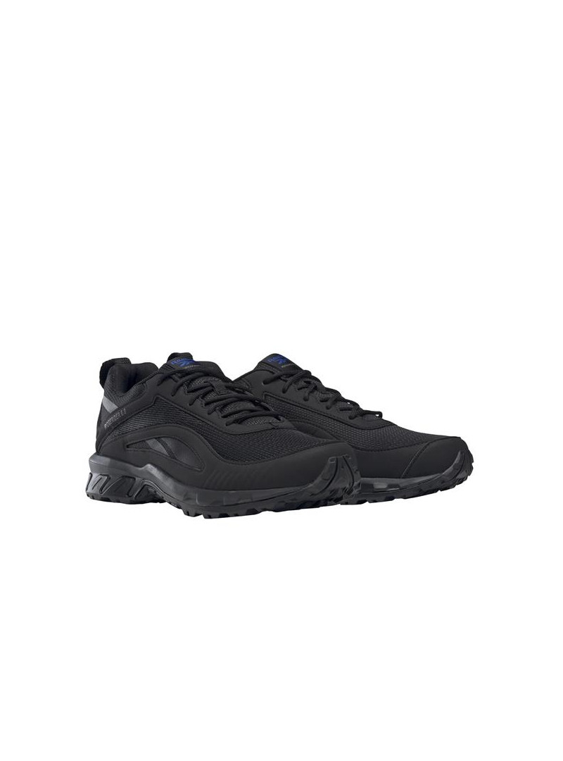 Reebok RIDGERIDER 6.0 FW9648