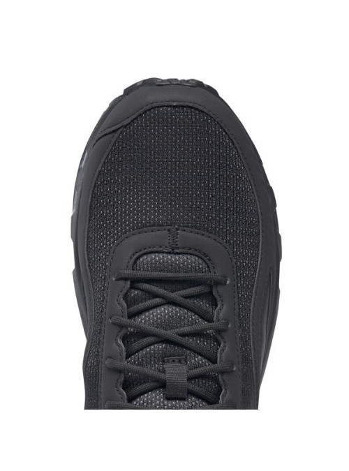 Reebok RIDGERIDER 6.0 FW9648