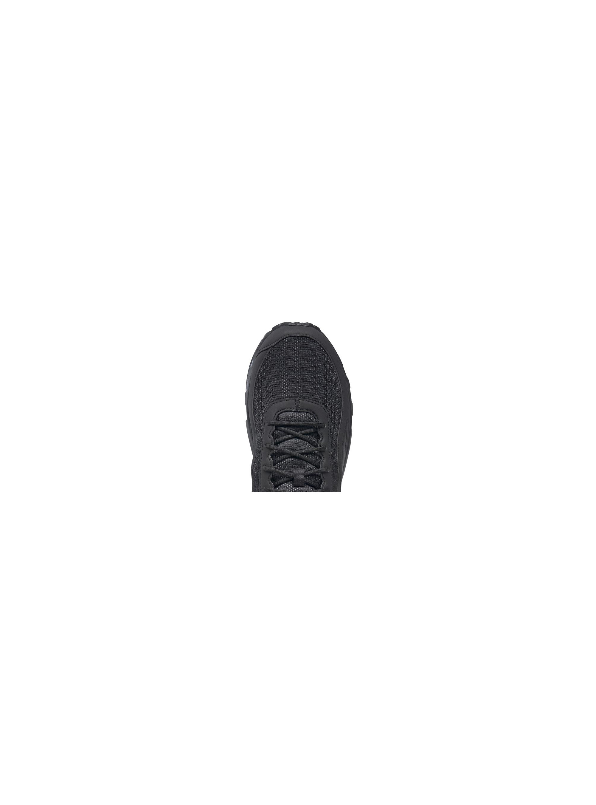 Reebok RIDGERIDER 6.0 FW9648