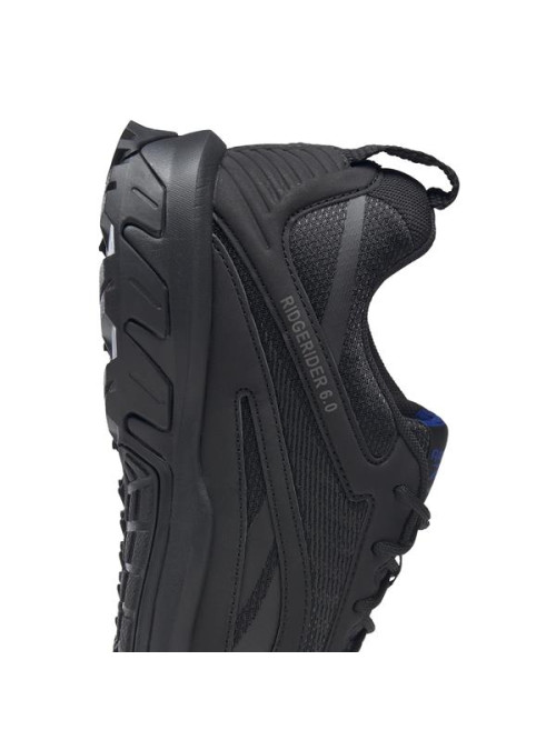 Reebok RIDGERIDER 6.0 FW9648