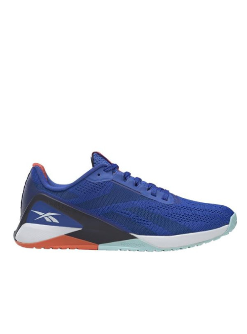 Reebok NANO X1 FY3534