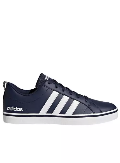 Adidas VS PACE B74493
