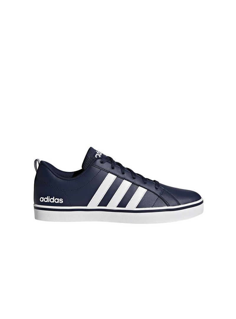 Adidas VS PACE B74493