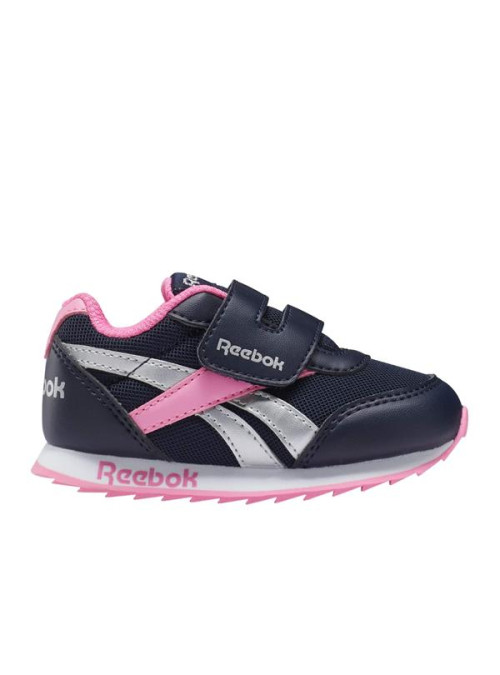 Reebok ROYAL CL JOGGER FZ3505