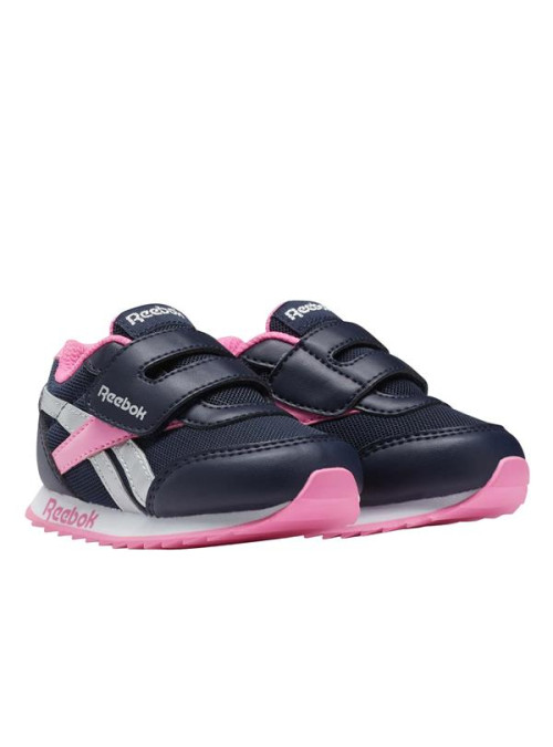 Reebok ROYAL CL JOGGER FZ3505