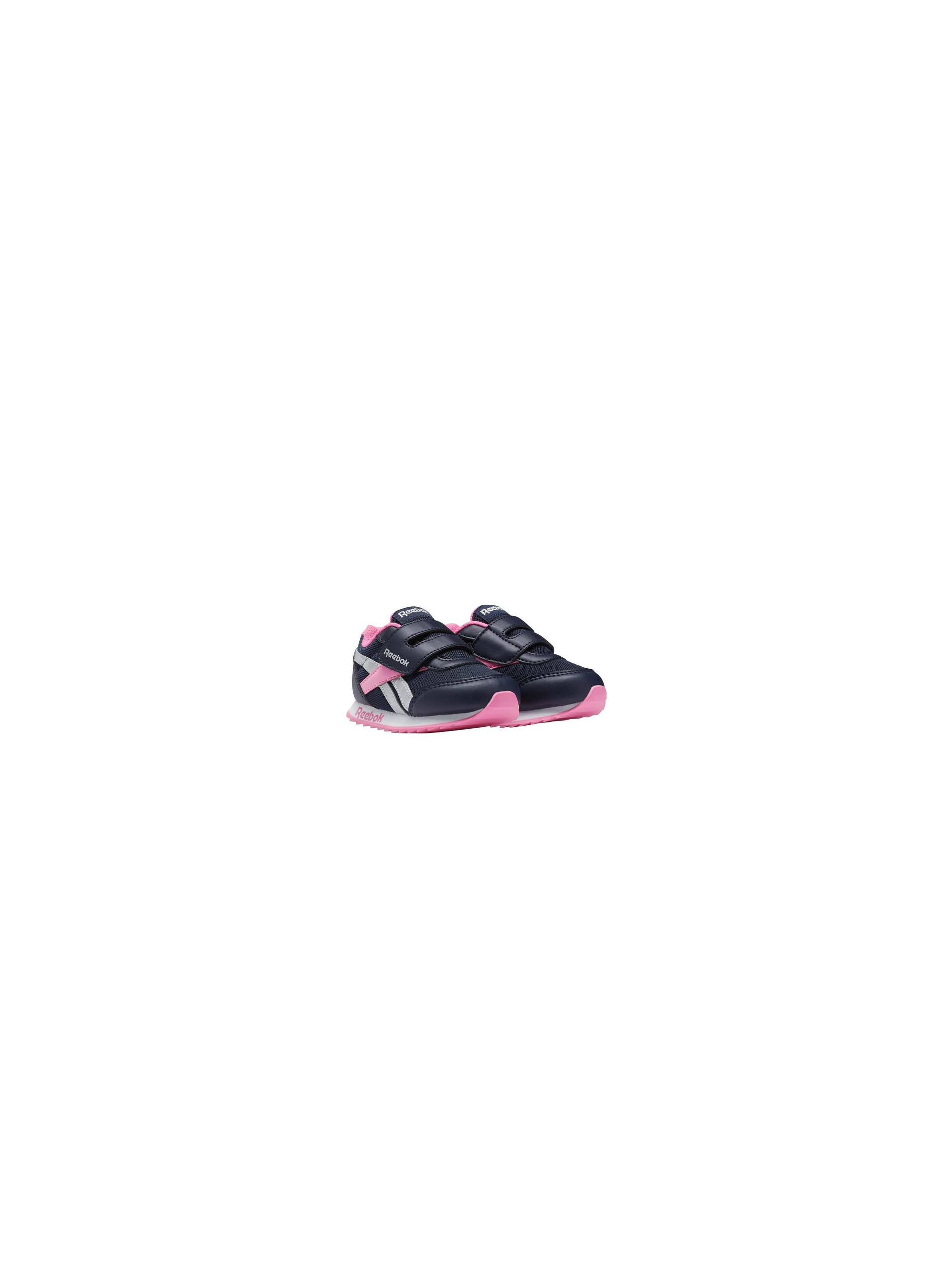 Reebok ROYAL CL JOGGER FZ3505