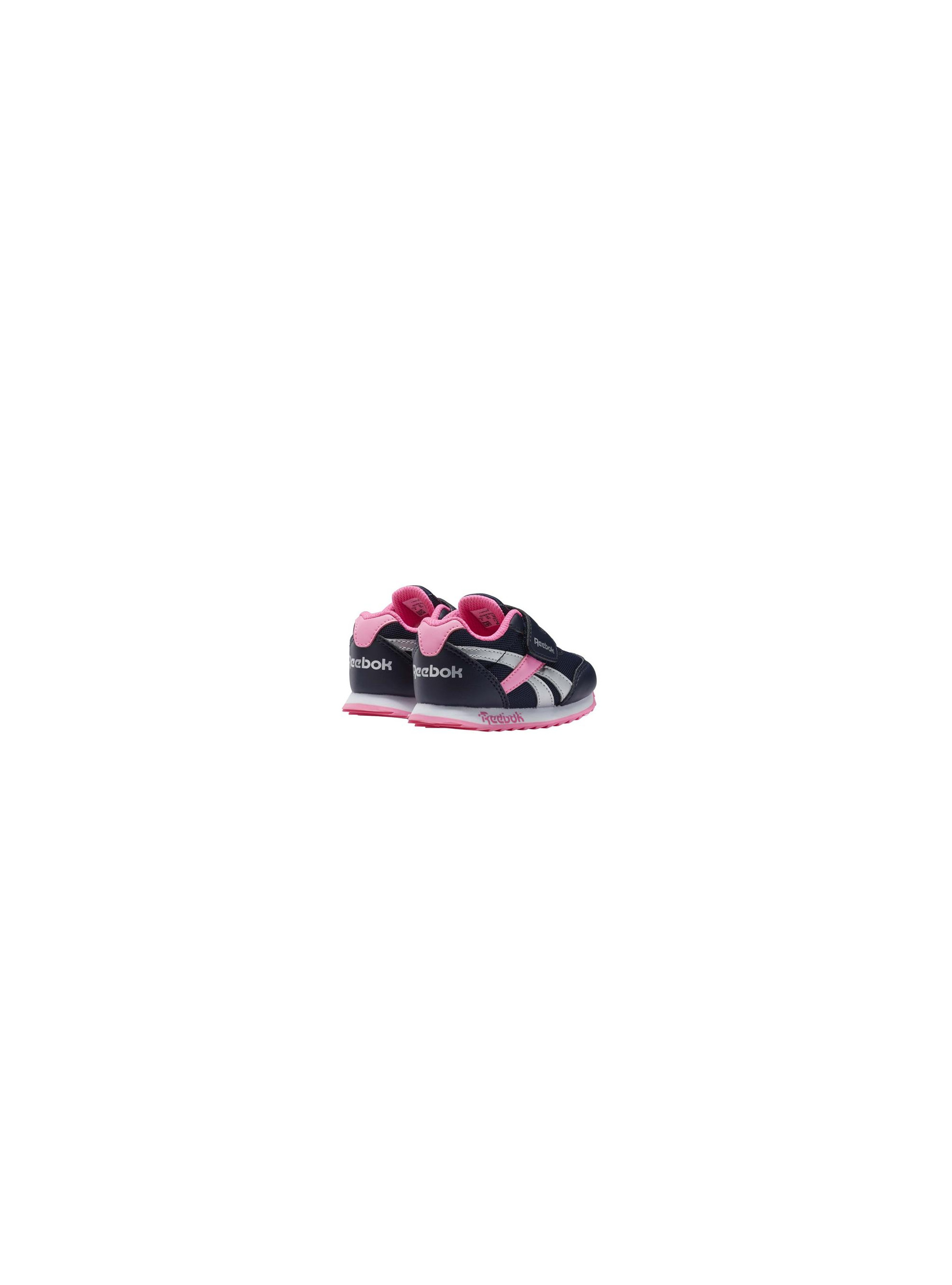 Reebok ROYAL CL JOGGER FZ3505