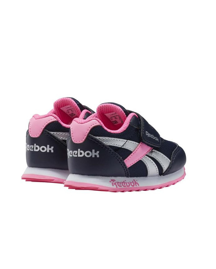 Reebok ROYAL CL JOGGER FZ3505