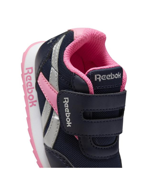 Reebok ROYAL CL JOGGER FZ3505