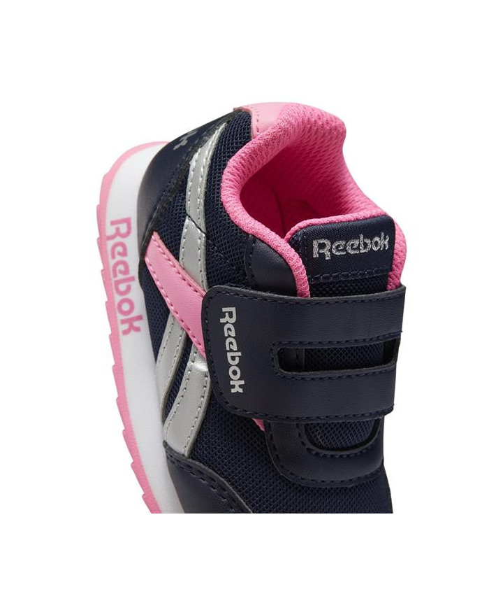 Reebok ROYAL CL JOGGER FZ3505