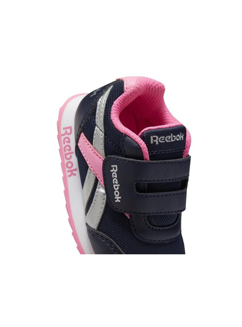 Reebok ROYAL CL JOGGER FZ3505