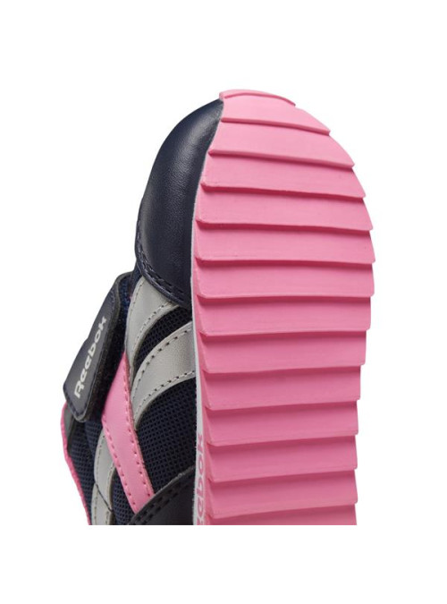 Reebok ROYAL CL JOGGER FZ3505