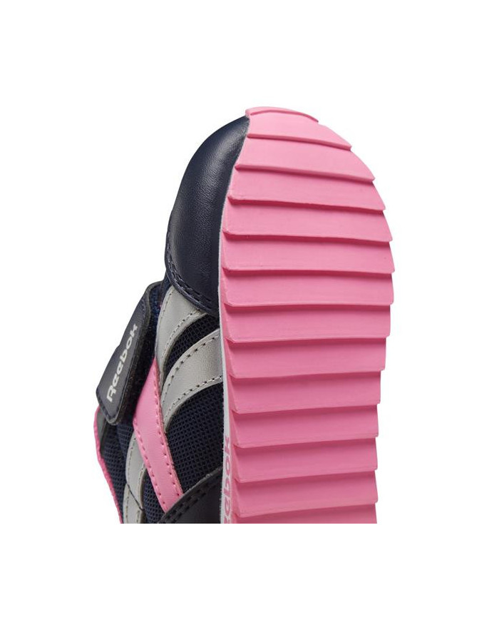 Reebok ROYAL CL JOGGER FZ3505