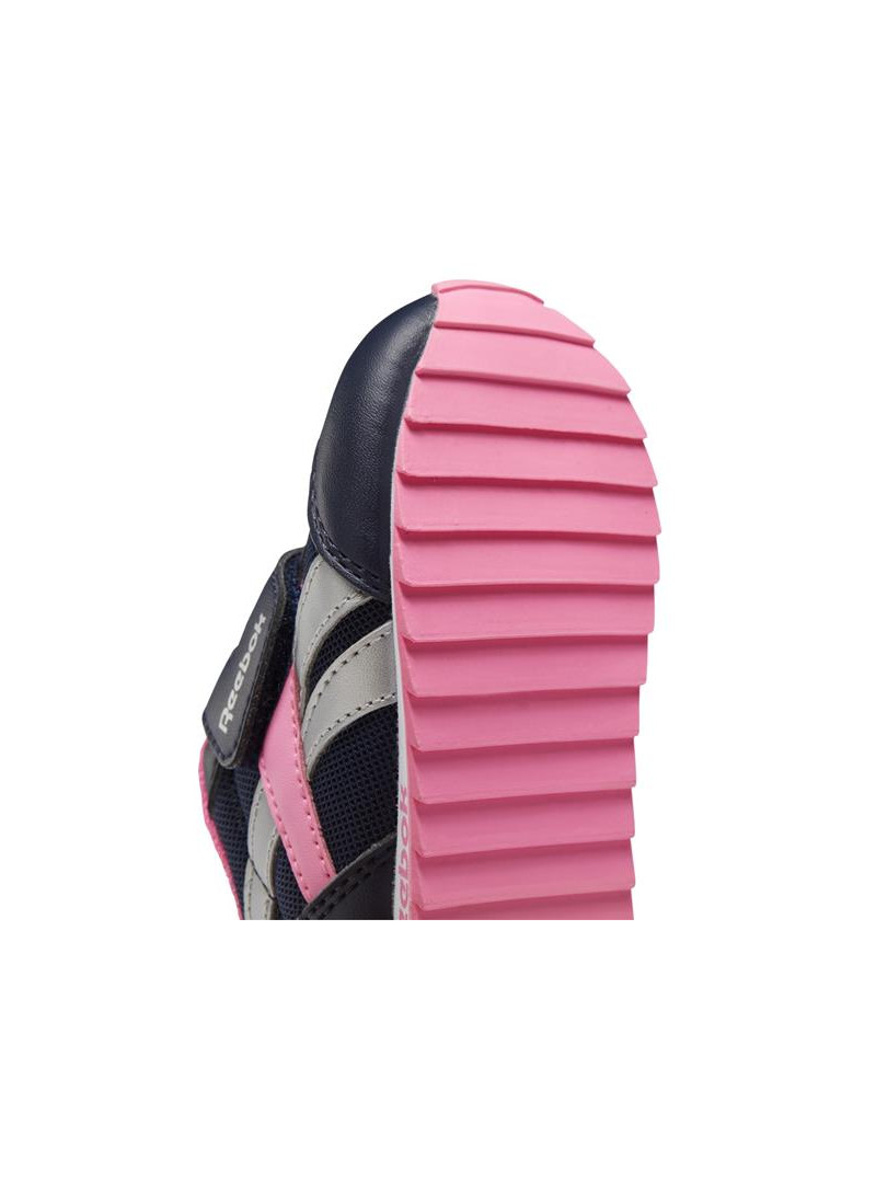 Reebok ROYAL CL JOGGER FZ3505