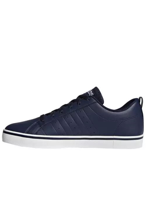 Adidas VS PACE B74493