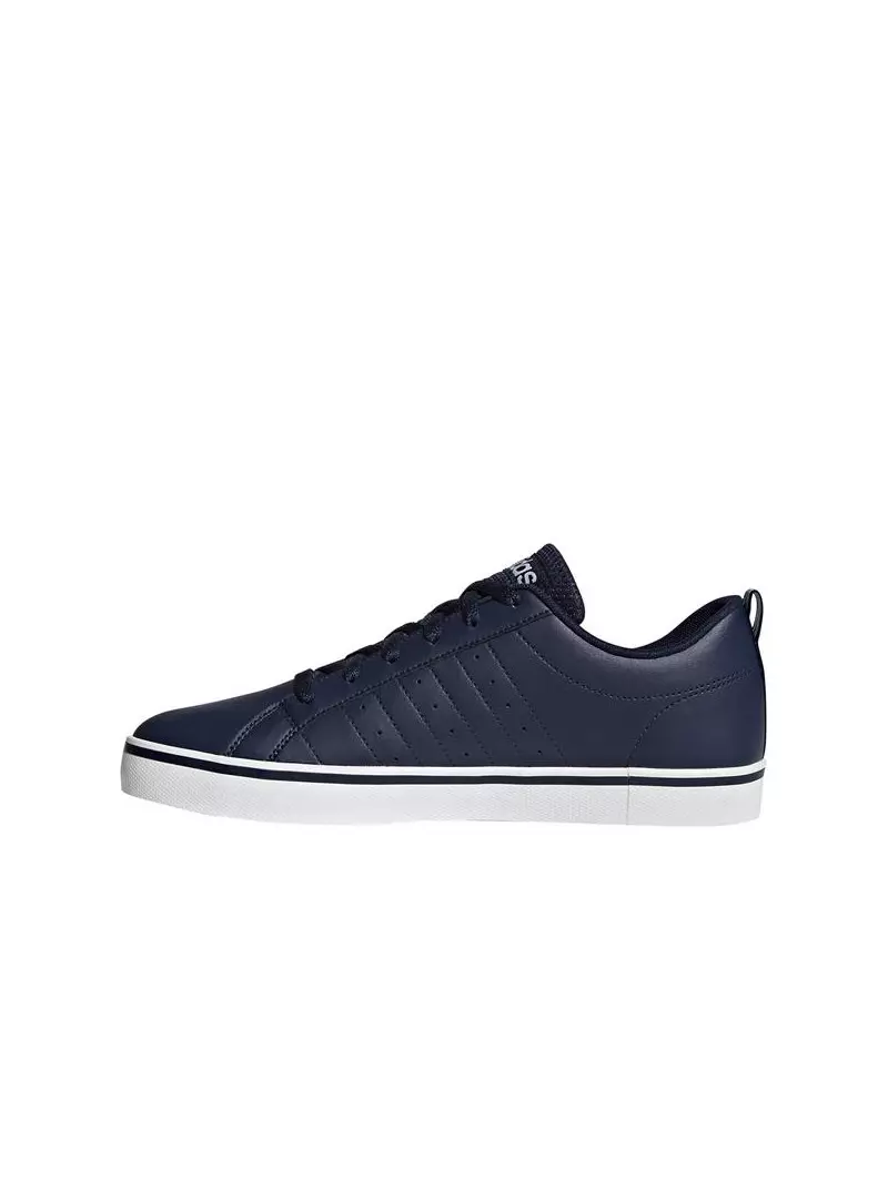 Adidas VS PACE B74493