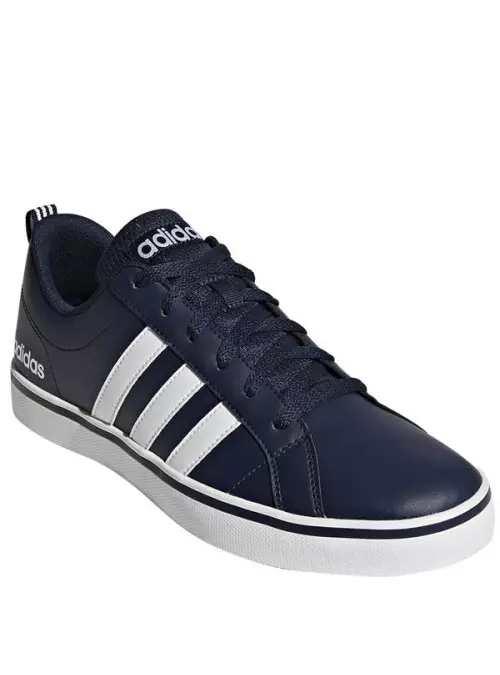 Adidas VS PACE B74493