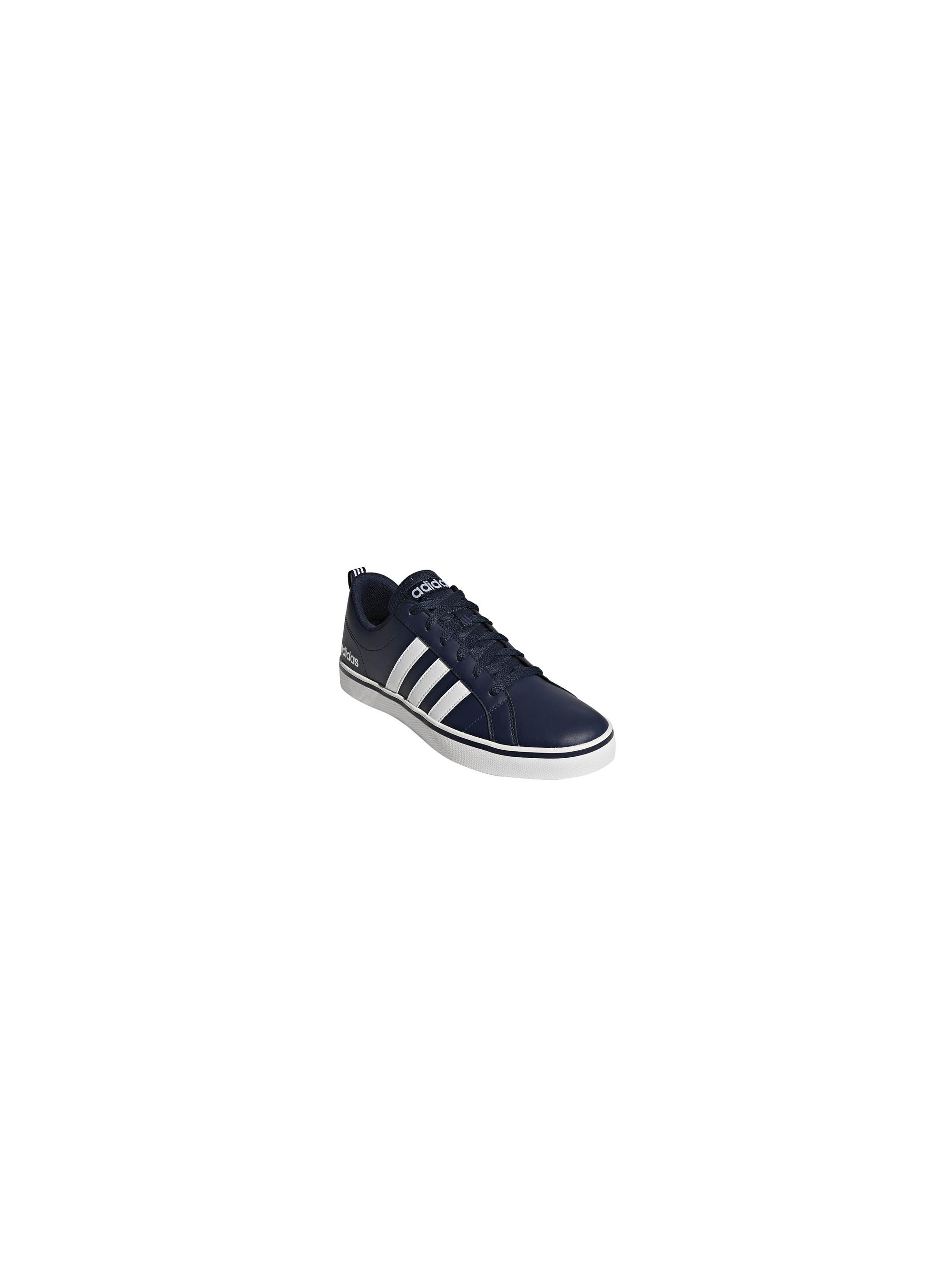 Adidas VS PACE B74493