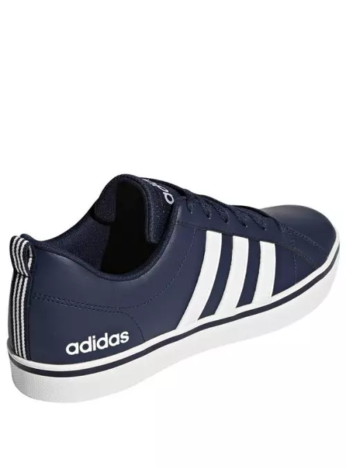 Adidas VS PACE B74493