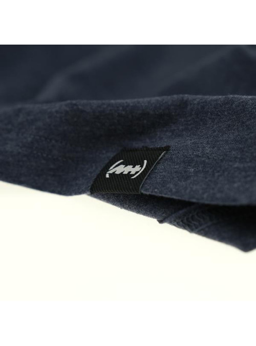 Monotox ORIGINALS COLLEGE NAVY ORIGINALSCOL20NAVY
