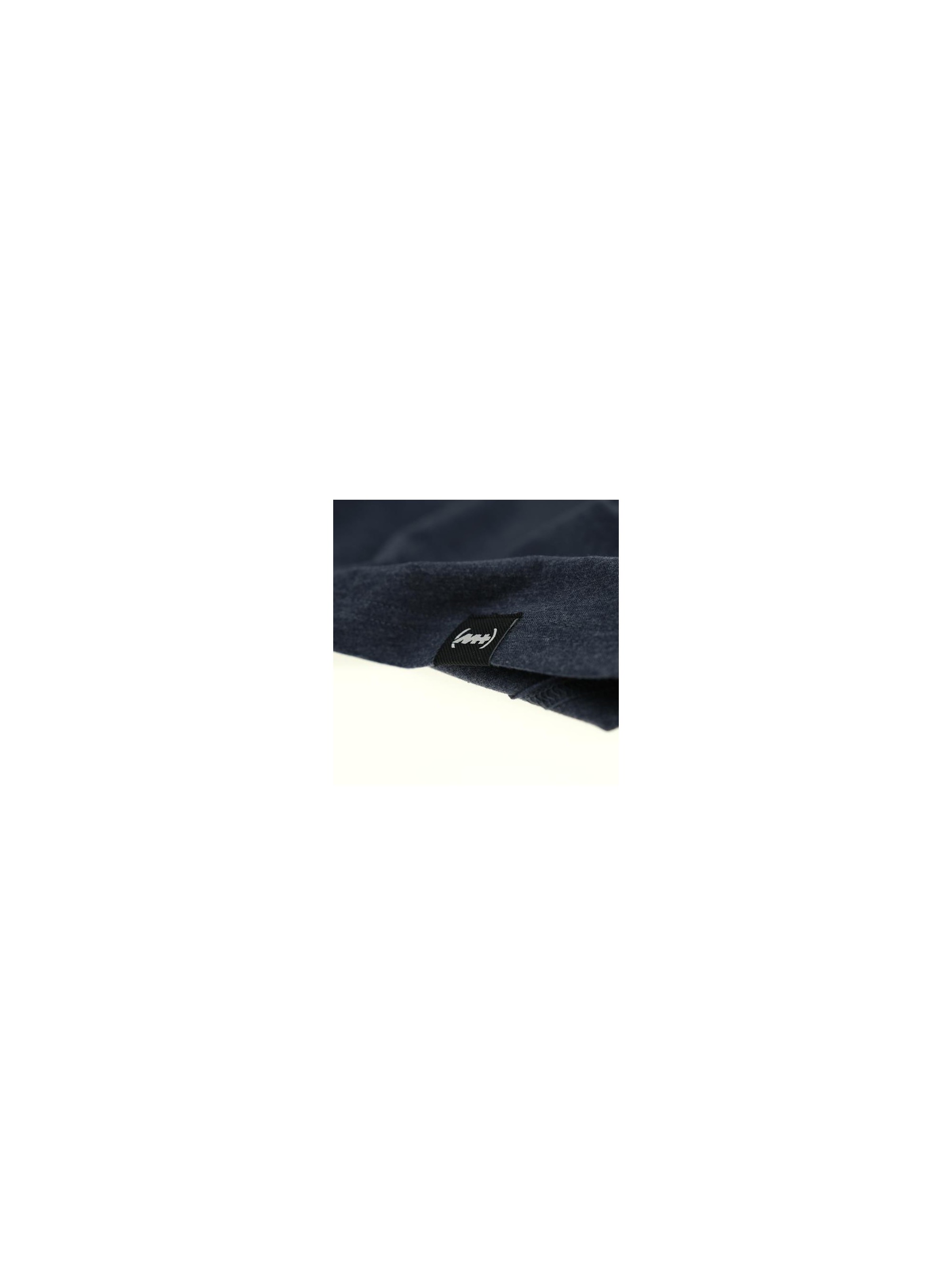Monotox ORIGINALS COLLEGE NAVY ORIGINALSCOL20NAVY