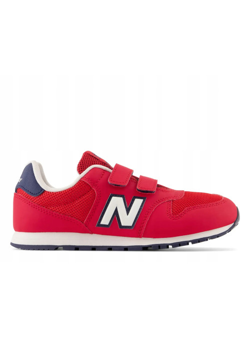 New Balance NB 500 PV500TR1