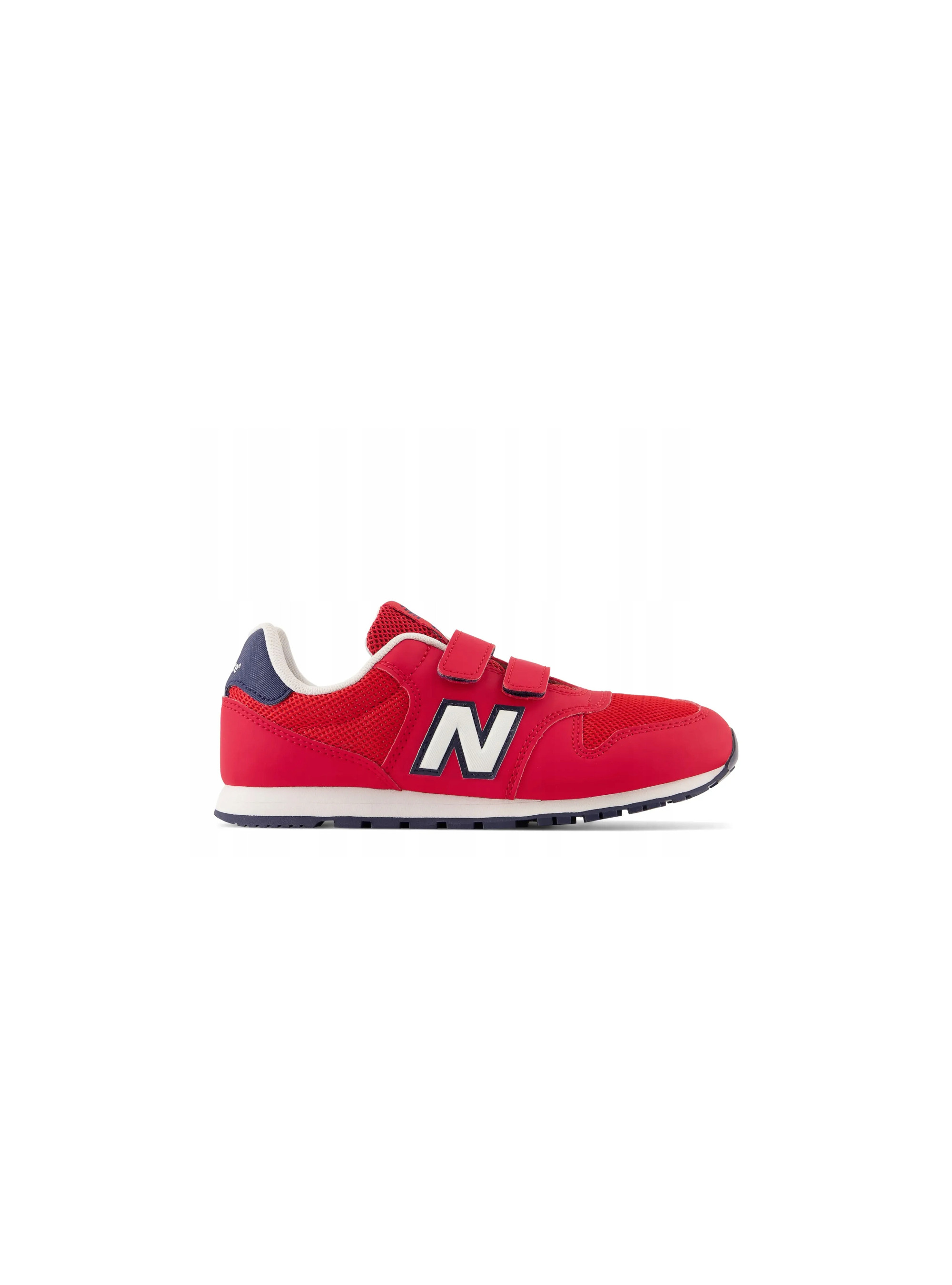 New Balance NB 500 PV500TR1