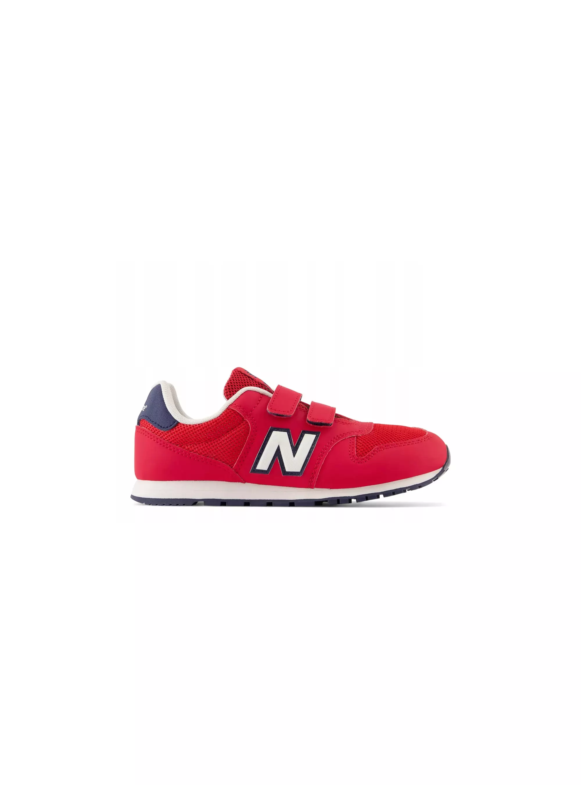 New Balance NB 500 PV500TR1