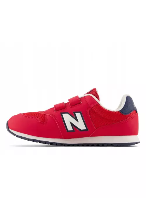 New Balance NB 500 PV500TR1