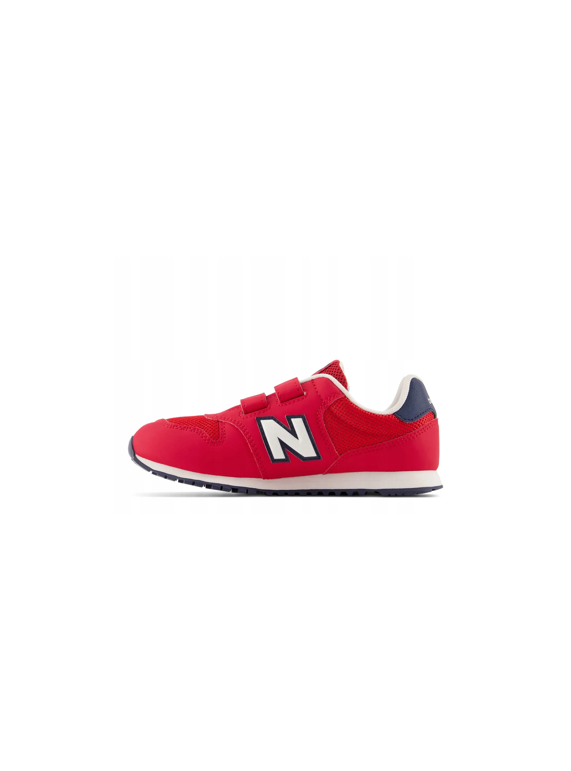 New Balance NB 500 PV500TR1